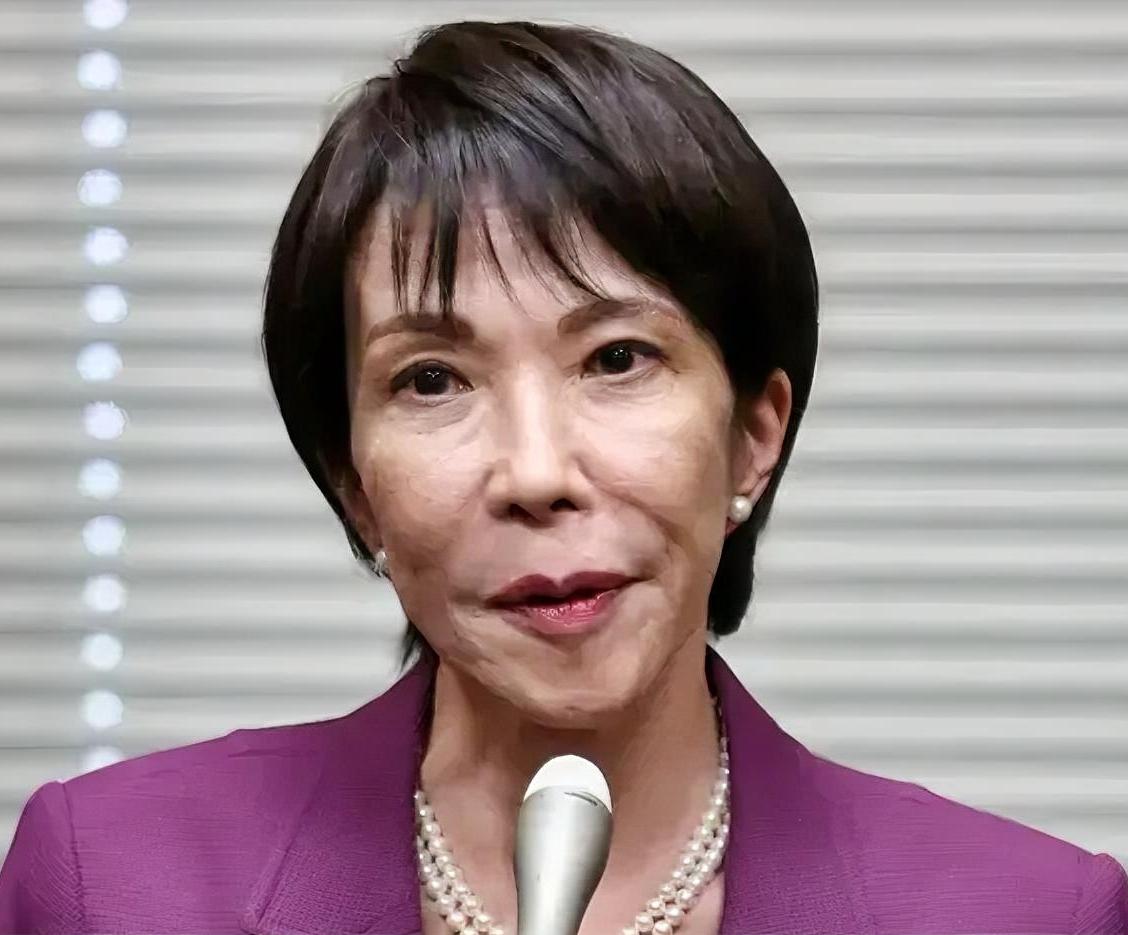 快讯！快讯！日本宣布，拒绝接受中方提出的条件！11月19日，日本官房长官木