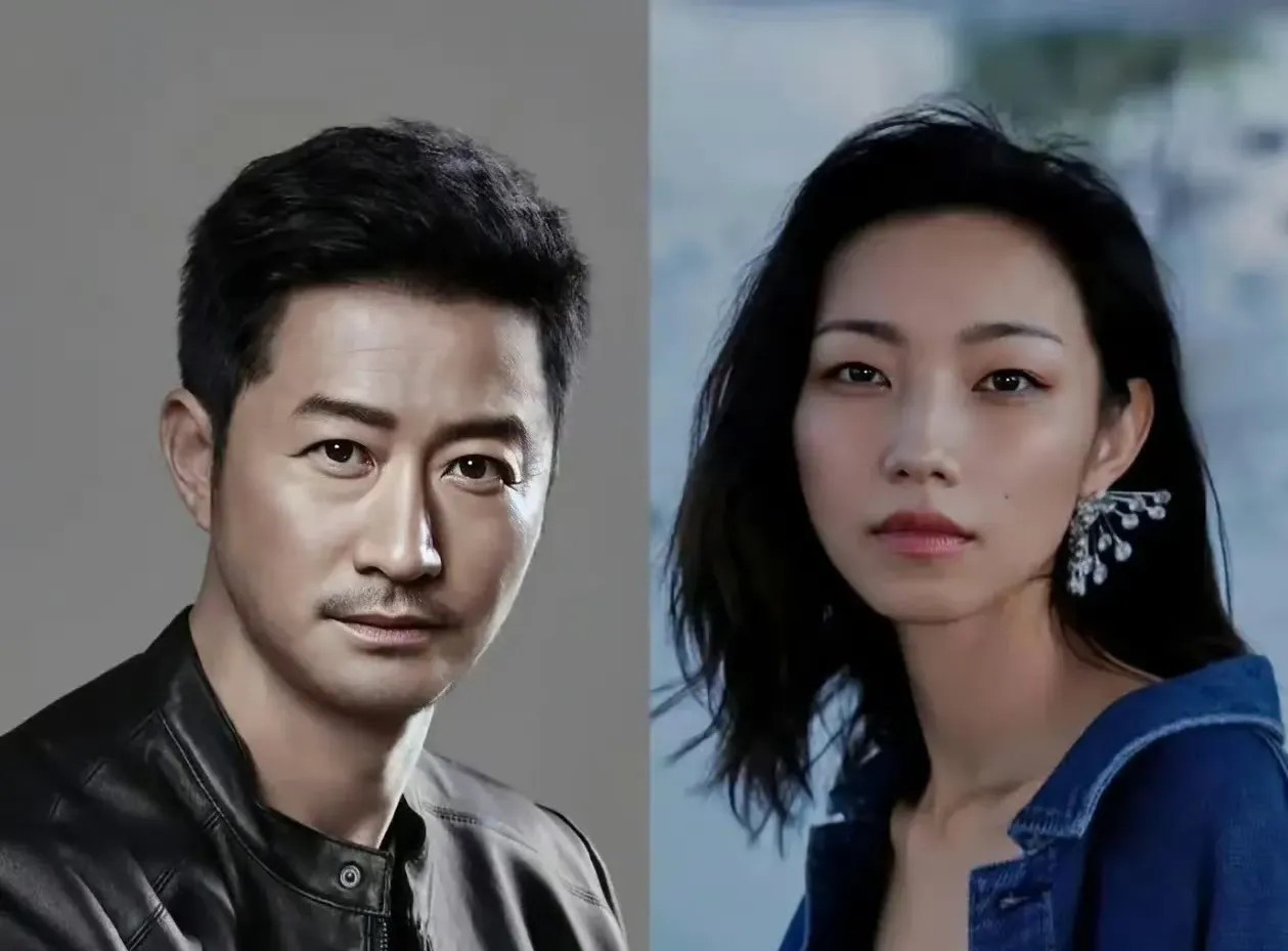 那尔那茜遇到了这样的“麻烦事”，估计现在最发愁的应该不是她的父母，也不是她自己