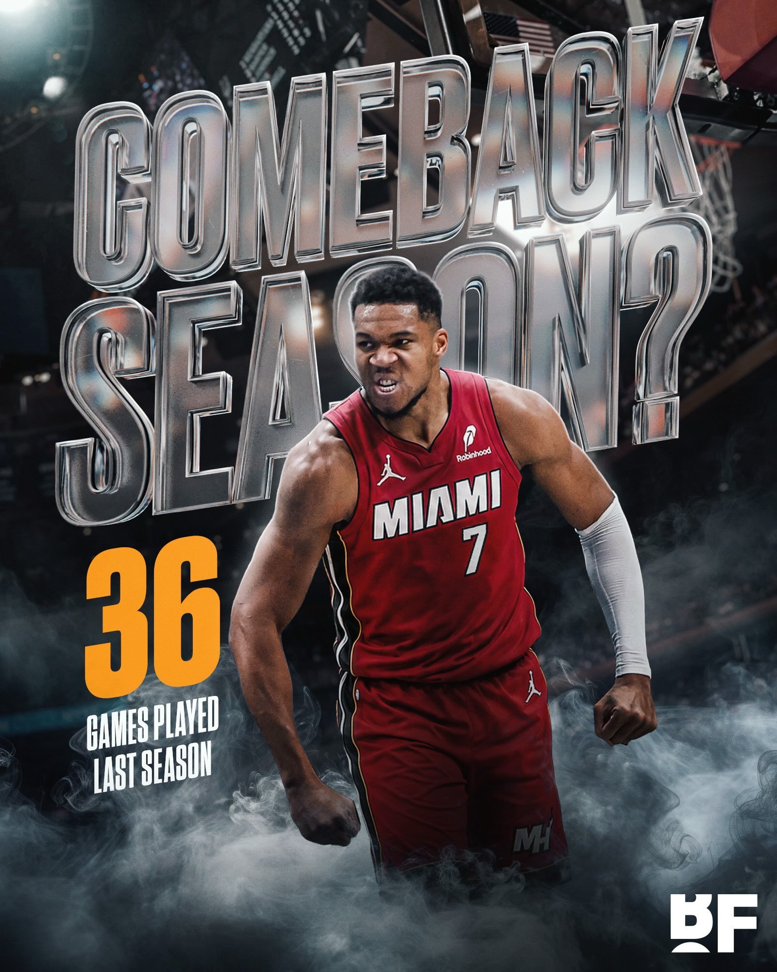 ESPN评选出了NBA十大球员：1.尼古拉·约基奇2.维克托·温巴尼亚马3