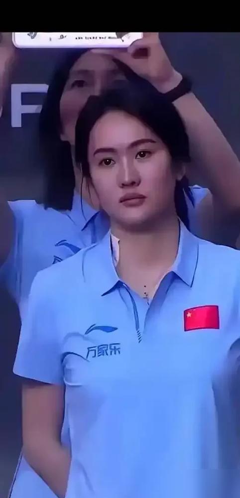🔥这届跳水世界杯看得我血压飙升！全红婵加拿大站预赛狂揽404.15分稳居榜首，