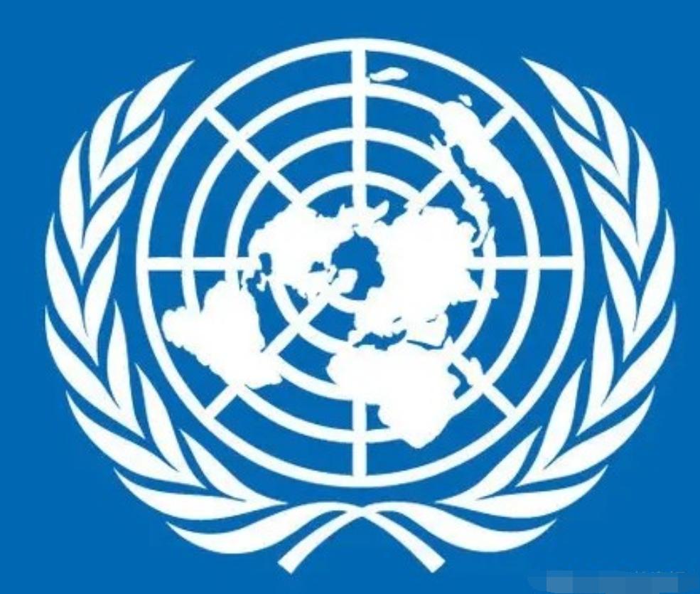 联合国发声！3月28日，联合国发言人:对也门胡塞武装向以色列发动袭击，恐将导致事