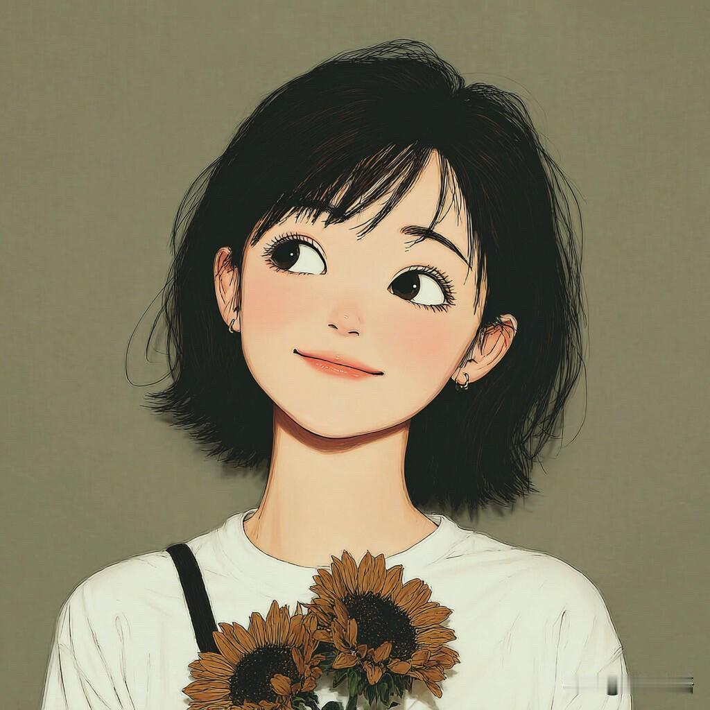 没有“拼命的欲望”，真的没关系不想当出头鸟，对生活没强烈冲劲，连爱都没法用