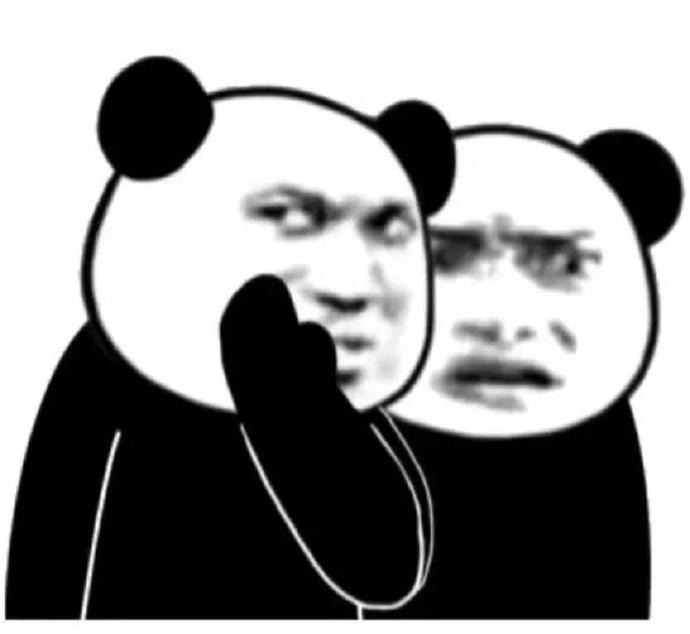 离职了才敢偷偷说的行业内幕（暑假工版）1、不要来买瑞幸了，厚牛乳加入雀巢咖啡，就