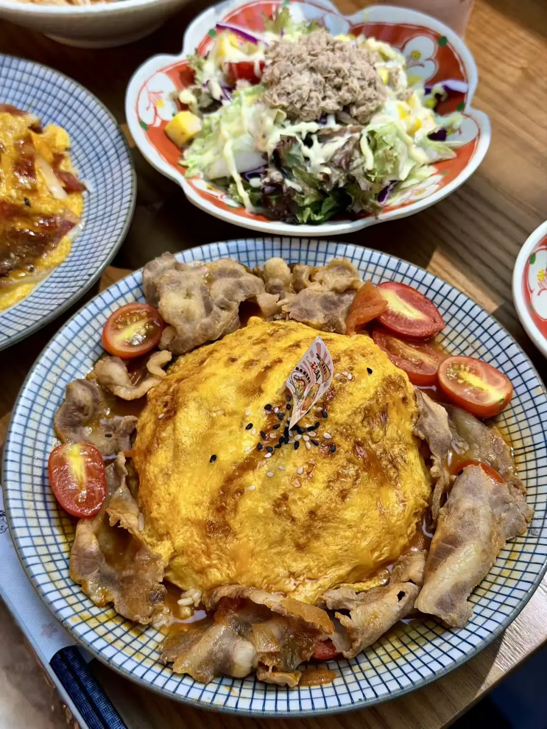 顺德这家食堂 我能连续吃一周！