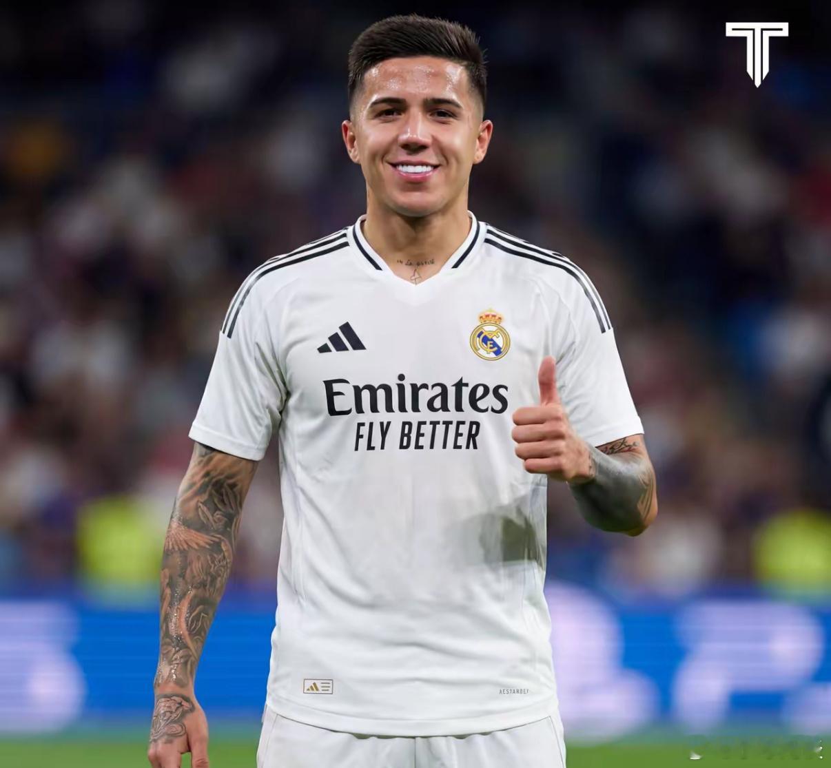 皇家马德里已经恢复了寻找新中场球员的计划，重点是夏季签约——预计今年一月不会有任