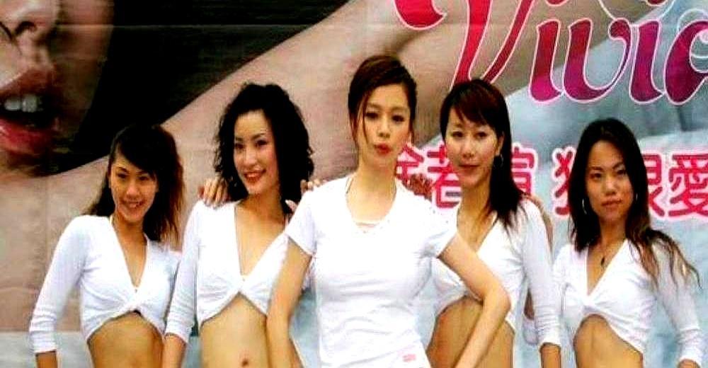 50岁徐若瑄的体重，比很多高中生还轻。刚过完50岁生日的她晒出体重，43.