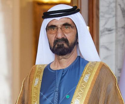 4月8日停火协议生效后，阿联酋空军轰炸了伊朗位于锡里岛和拉万岛的炼油厂，然后伊朗