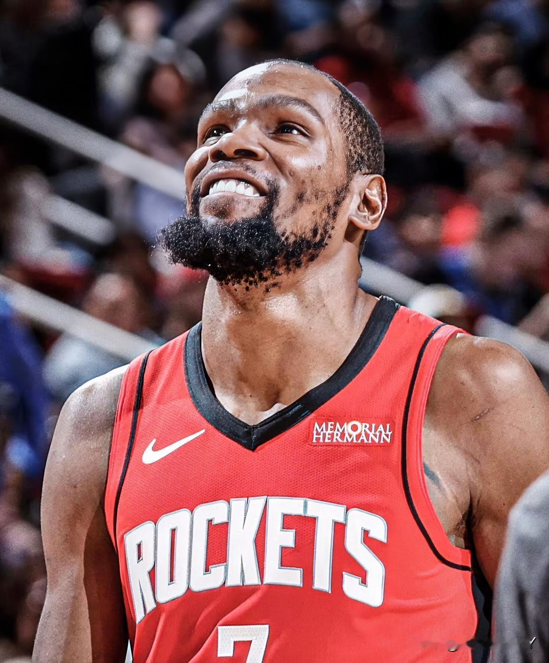 其实大家心里很清楚就连乌度卡心里应该也很清楚，杜兰特场场打40分钟，他随时有