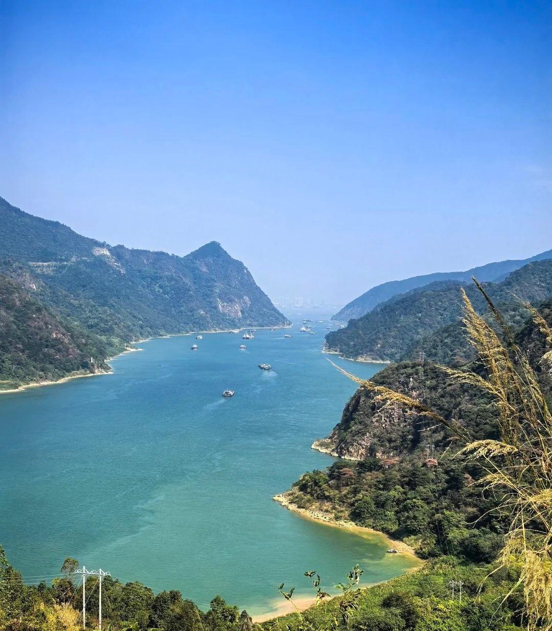 王宝强账户空了，连官司费都掏不出。他拨通电话，只有陈思诚二话不说，深夜甩来30