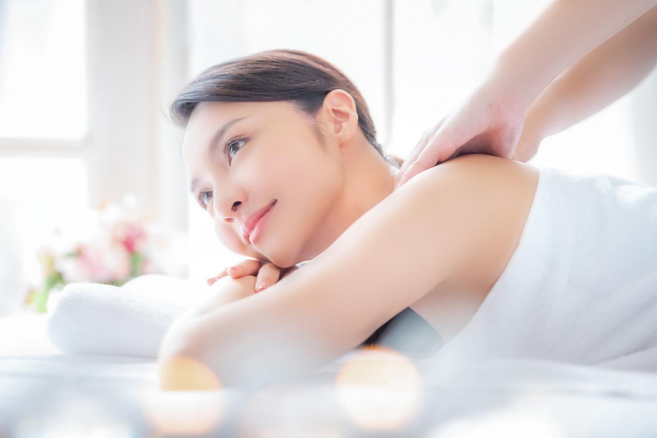 老得慢不是天生的！7种平价食物，50岁后常吃，同龄人羡慕哭！“老得慢”的女