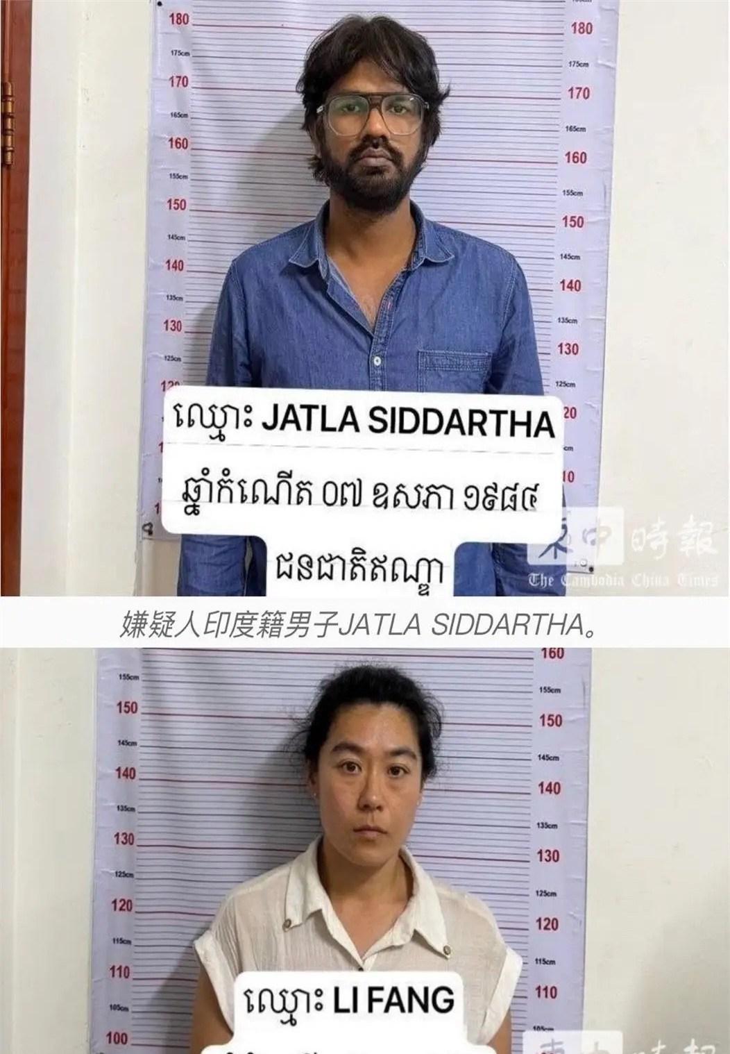 三个月前，他们还在釜山电影节亲密领奖。三个月后，她成了一具冰冷的尸体。23岁