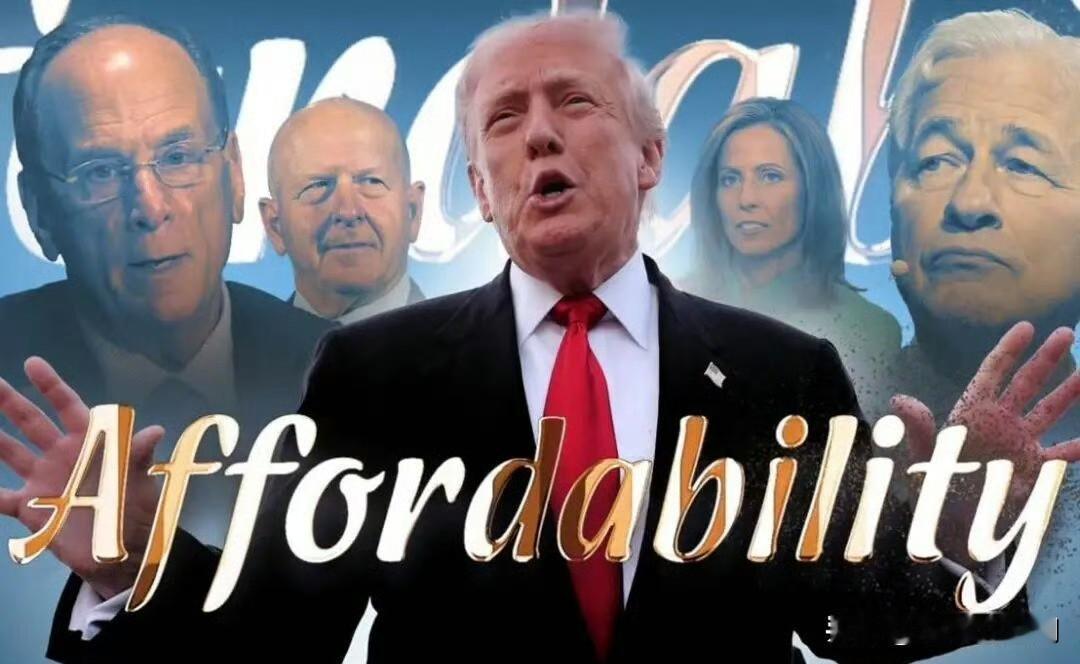 据路透社/益普索最新民调显示，民主党和共和党在“谁更擅长处理经济问题”上打成平手