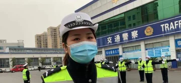 如取消汽车年检，“2类人”的意见很重要，你站哪方？家人们，汽车年检一直
