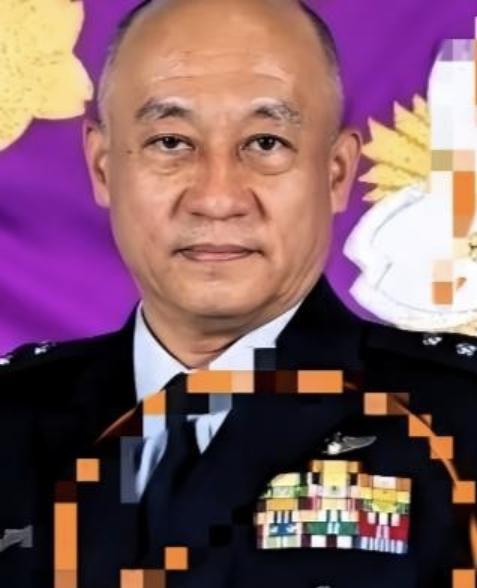 日本海军大将南云宪一郎对日本发出警告，如果日本有一天对中国开战的话，首要的目的不