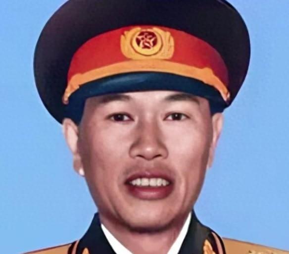 彭德怀夫人浦安修1980年探望开国上将，两人聊到朝鲜前线往事忍不住落泪1951