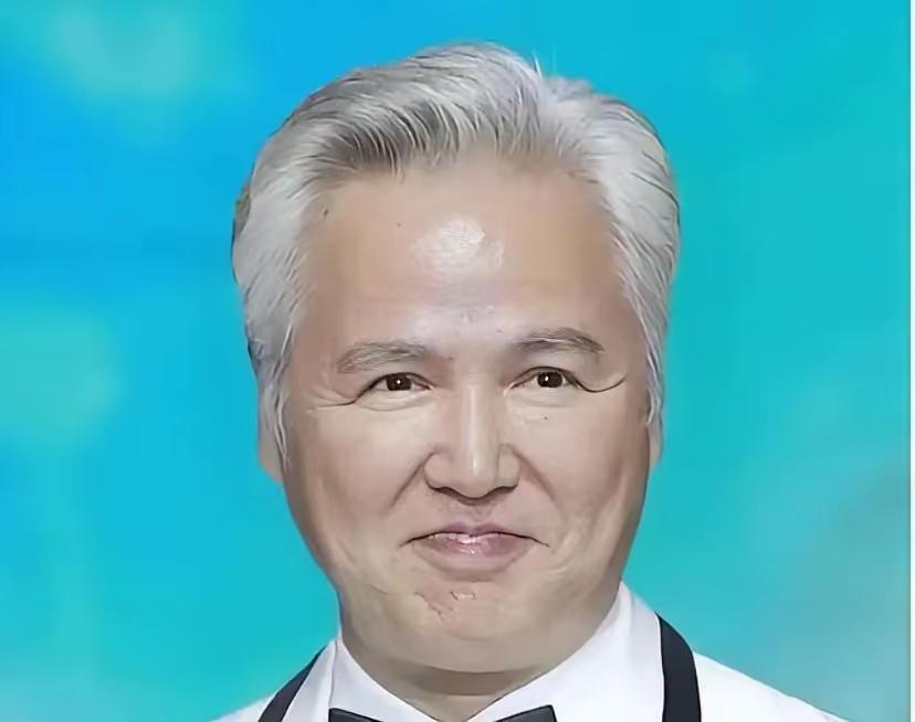 《穿越时空的爱恋》当年张庭可真的是凭借这部电视剧火的一塌糊涂呀！那么火的张庭当年