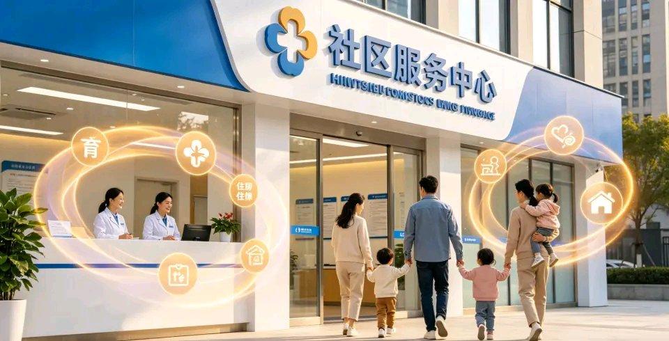 翻了下近年的出生数据，2023年新生人口902万，2024年直接掉到788万，两