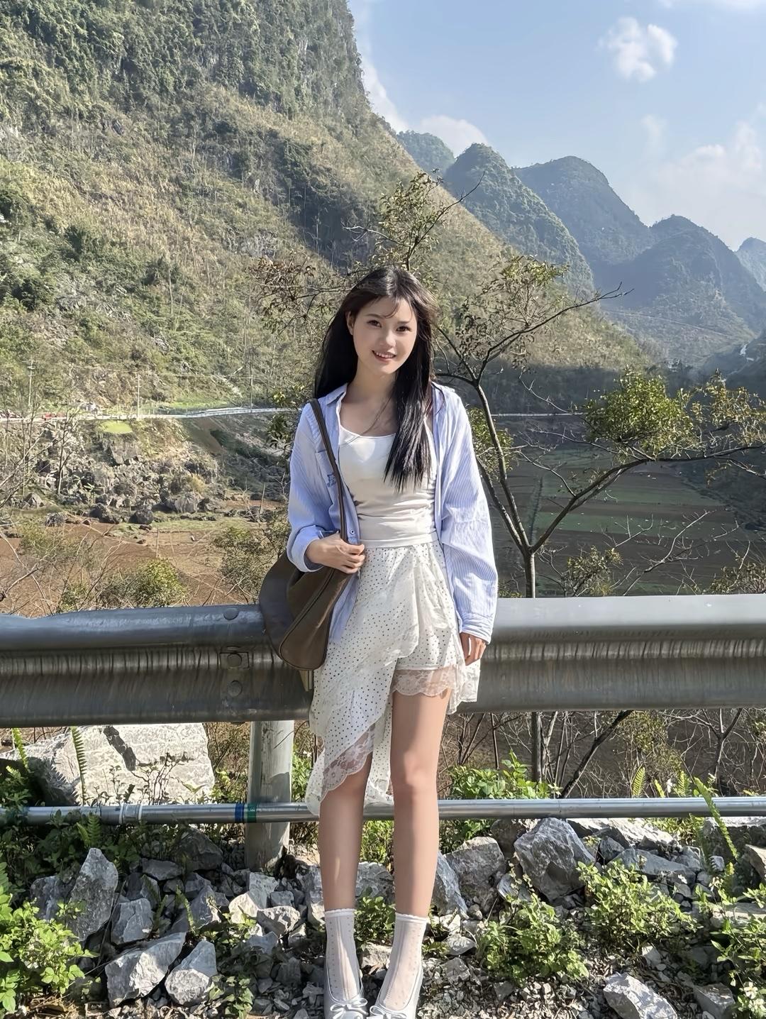 你真的了解女生吗