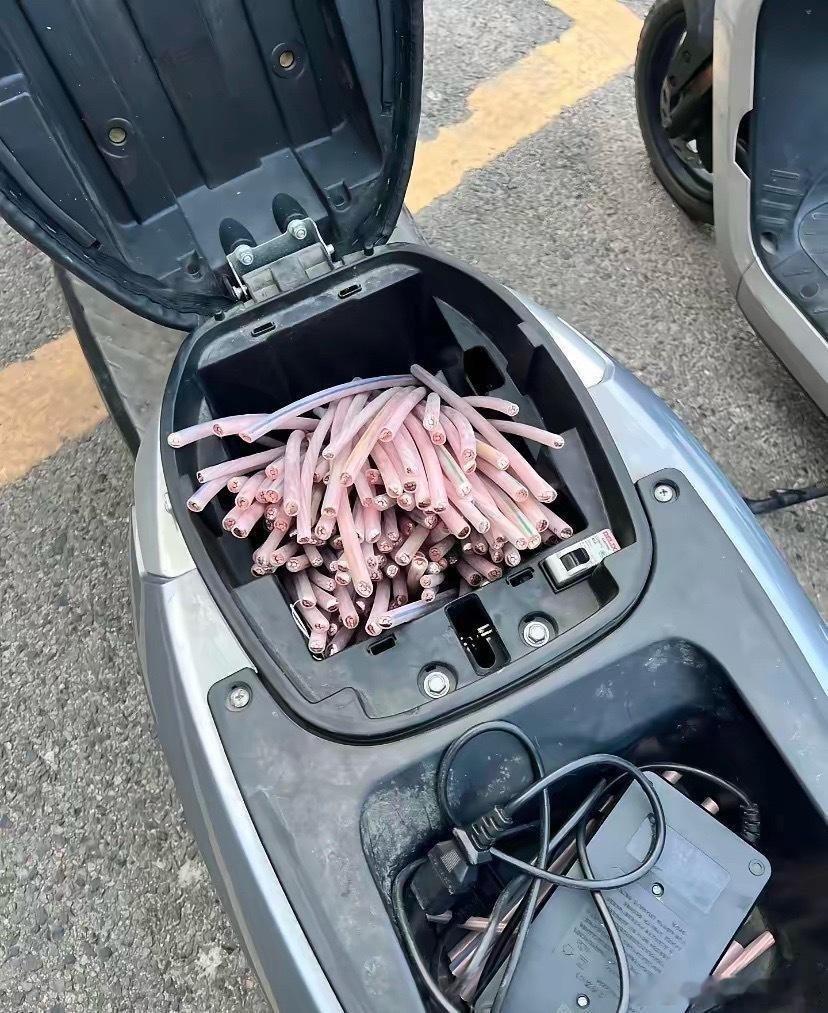 遇到这种工人还需要给工资吗