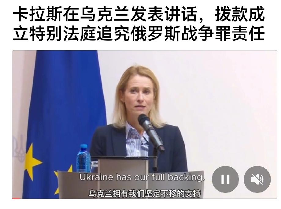 俄罗斯在这场战争中，真的可能战败！不要再相信俄罗斯几千枚核弹，不要再相信俄
