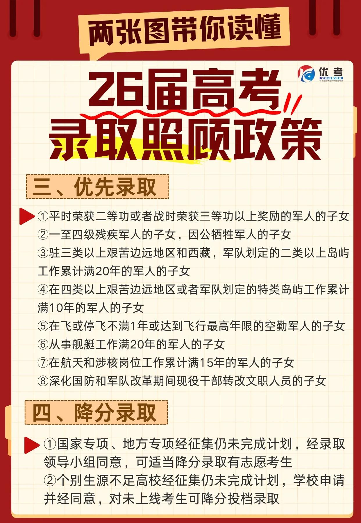 那些把孩子送出国的父母会后悔吗?出国热近几年成为高收入家庭的必选被孩子送出国