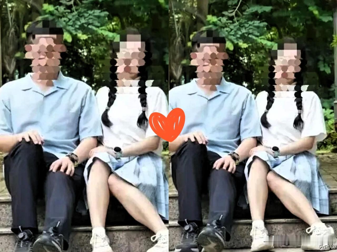 没想到北大女学霸会以写自传体小黄文出圈。女主是考上北大的某省文科状元，男主考