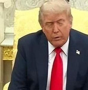 一旦台海爆发战争，中国能击败美国吗？别说是击败了，就是美国用尽全力，中国