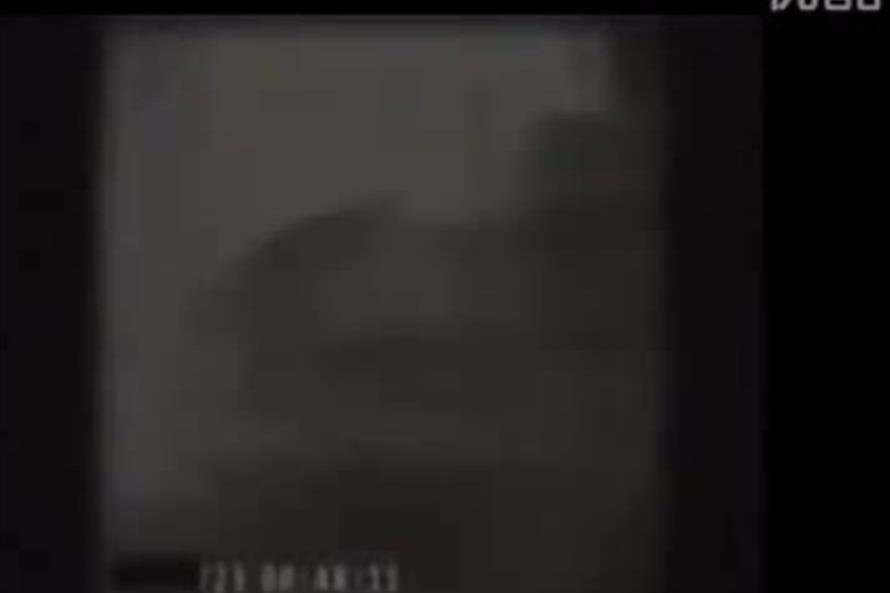 17792142157520227338.jpg?id=0