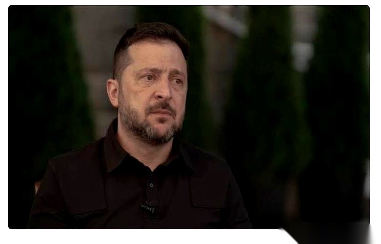 俄罗斯和乌克兰的无人机战，彻底打疯了。前脚，乌克兰刚把超过800架无人机，像一大片乌云一样砸向俄罗斯