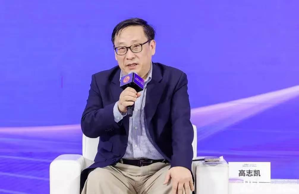 土耳其印度出事了，全球钱袋子正发紧，中国接下来咋办？最近土印两国外汇储备哗哗