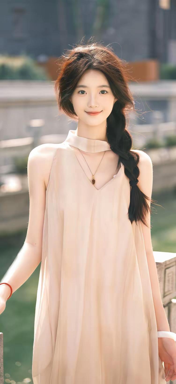 有句话说的很好：一个人成熟不是看清了多少，而是看轻了多少。