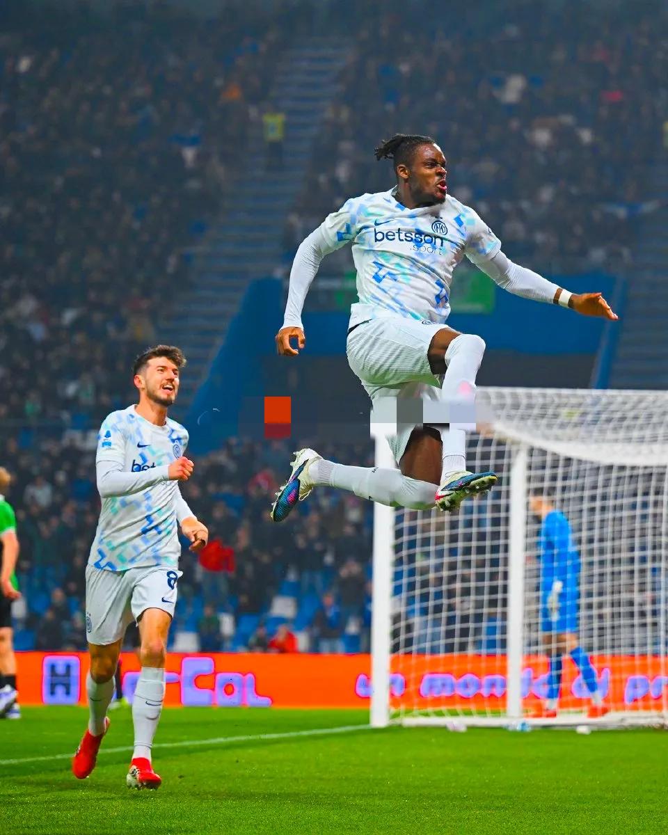 国米谁打首发，最好先比比谁最不怕冷！欧冠，国米做客博德闪耀，在北极圈严寒气候条件