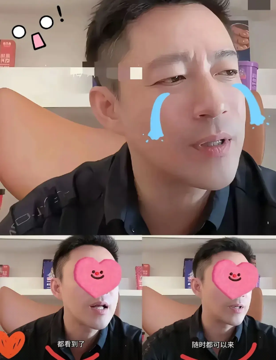 具俊晔也想念孩子，要见玥儿姐弟，这到底什么原因？让人费解。小S和黄春梅要看孩