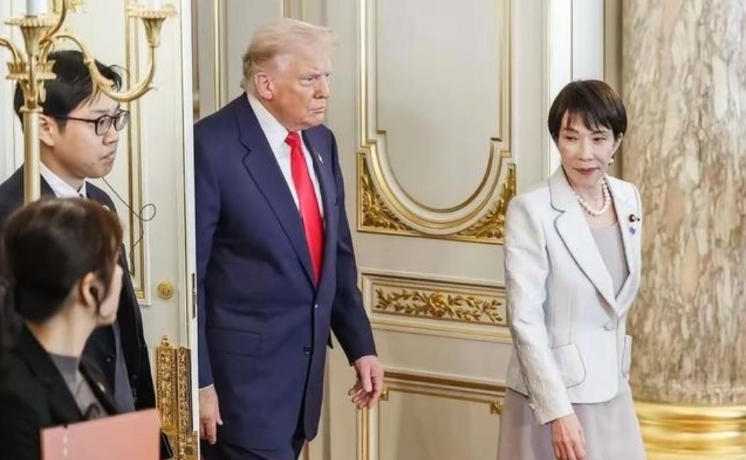 多家日媒突然报道了一个震惊世界的大消息！1月31日，多家日媒都报道了一个消息：日