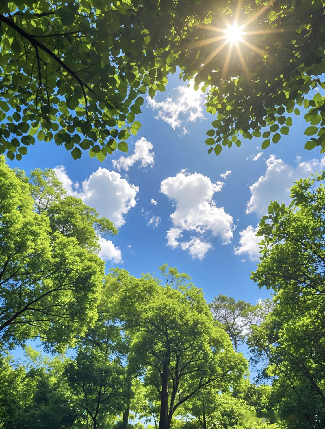心理学家说：“别人爱不爱你不重要，真的不重要，甚至父母爱不爱你不重要，亲人爱不