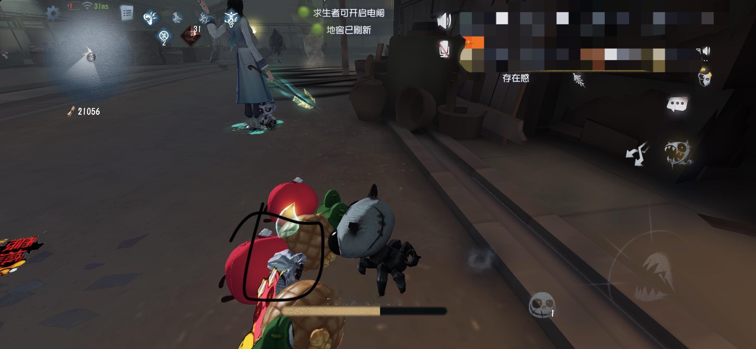 完全小宝宝好可爱呀