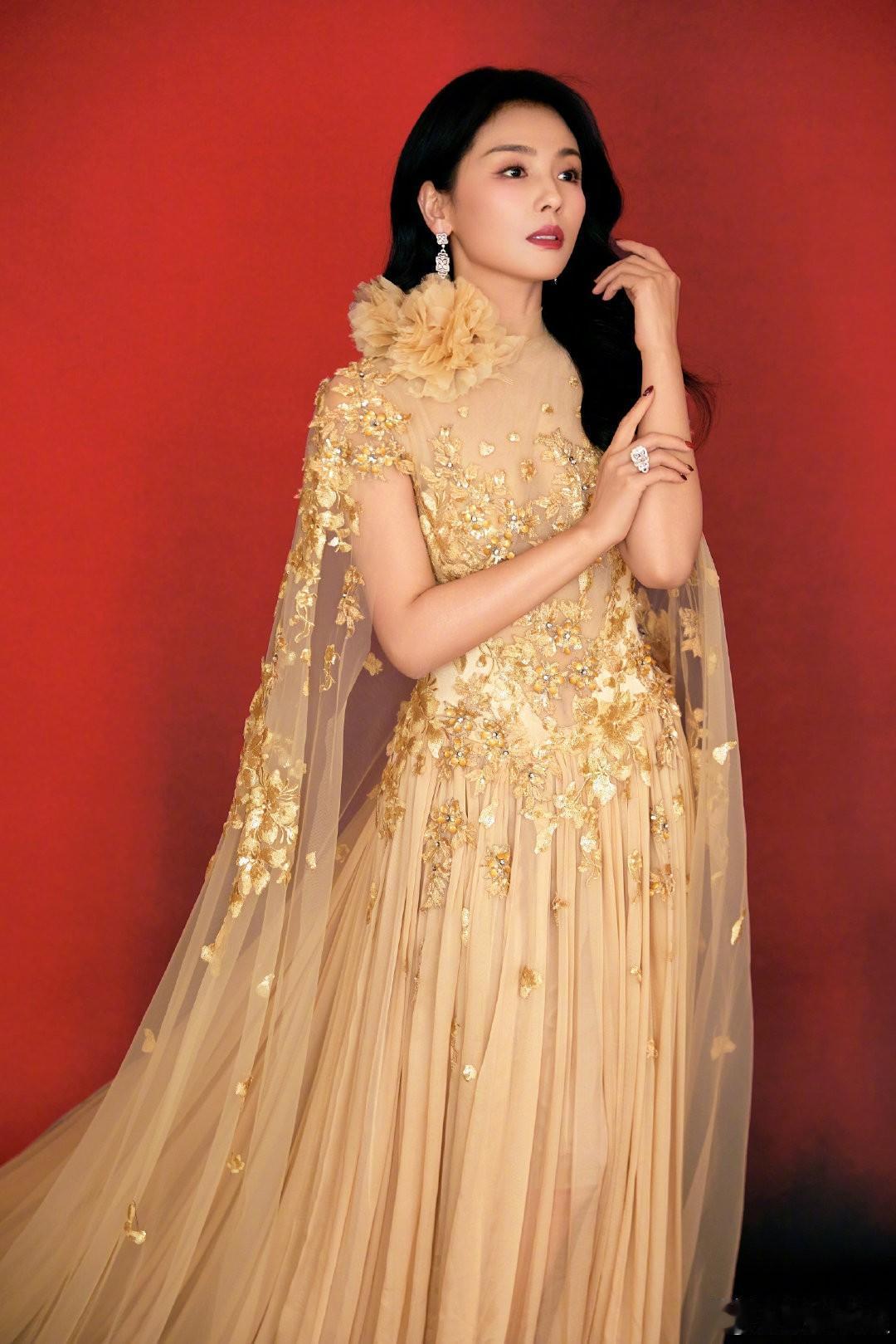 刘涛，我爱涛妈，白洁圣体，我的最爱