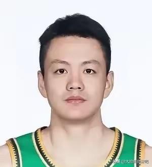 乌戈开始阵容优化，王岚钦等多人被边缘化！大家有没有发现一个问题，自从乌戈上任以