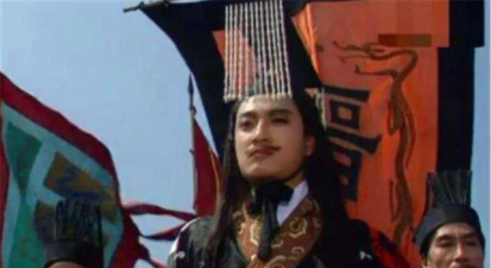 三国之后的第一个大一统王朝是西晋，但这个朝代短得出奇。三国乱了将近百年，终于