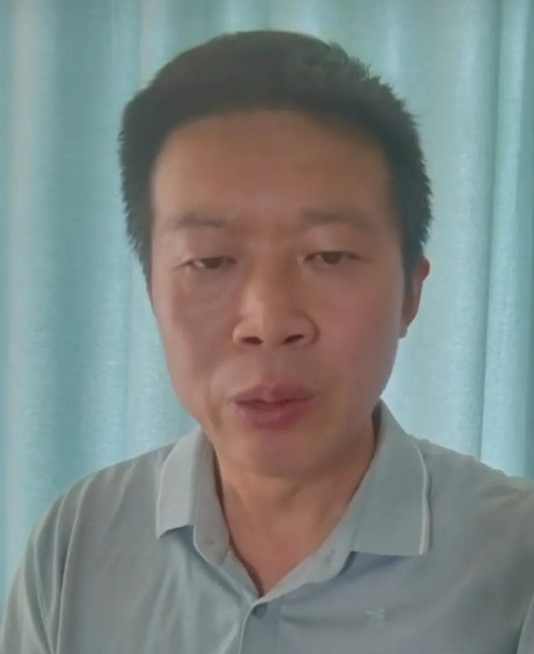 儿子非儿子，母亲非母亲，母子非常人。近日，一则感情欺骗的消息霸占榜首，男子结
