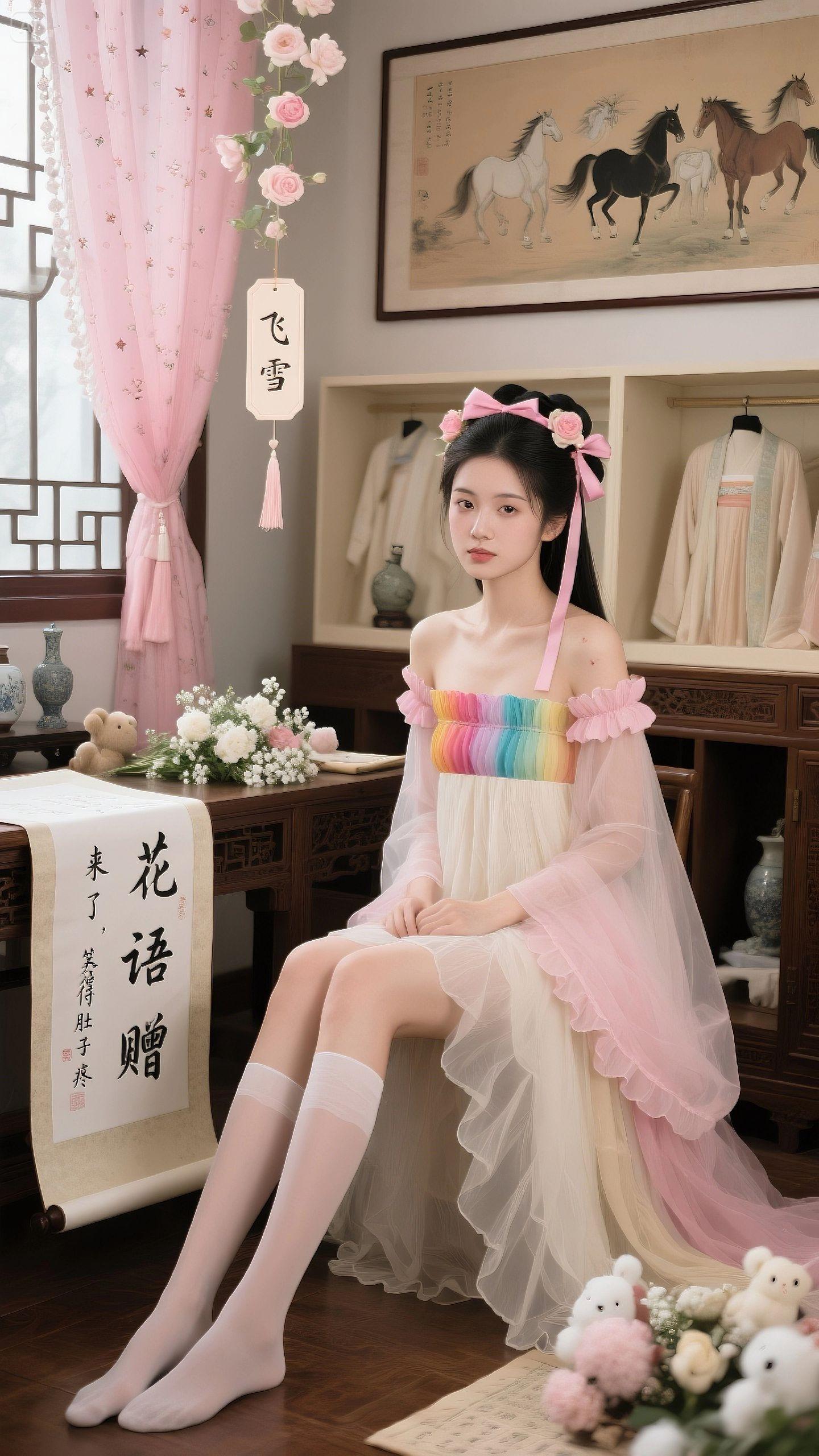 即梦AI 人间欢喜大结局 他离开时冬已至 全世界最爱我的她 抹杀后的重生
