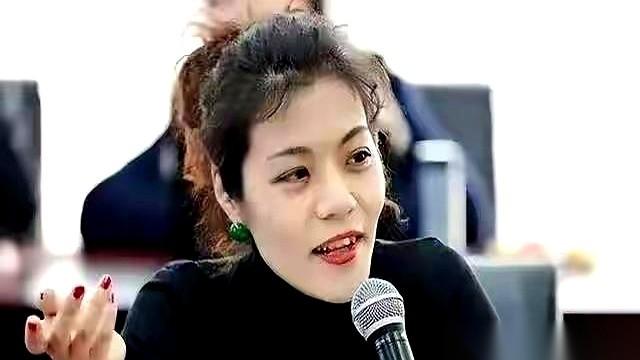 我听过最狠的一句话，叫“允许一切发生”。刚听到的时候，我嗤之以鼻，觉得这不就是