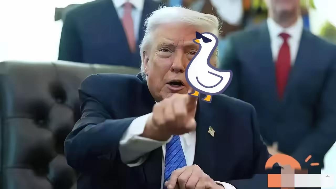 特朗普这次玩脱了！今天凌晨，特朗普刚放话要对伊朗“不间断打击一周甚至更长”，白