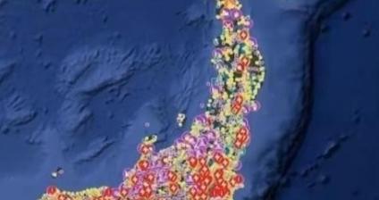 《解放军报》前媒体人，陈先义发文表示，如果中日开战，那我们没必要浪费那么多的导弹