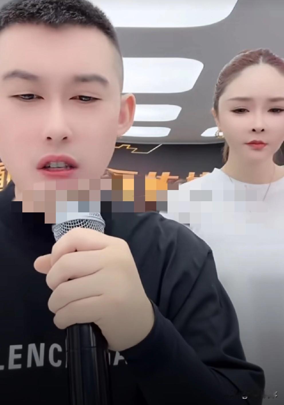 给你们脸了！“仙厦”两家闹隔阂，阿厦急眼警告：不能处拉倒，各自安好。