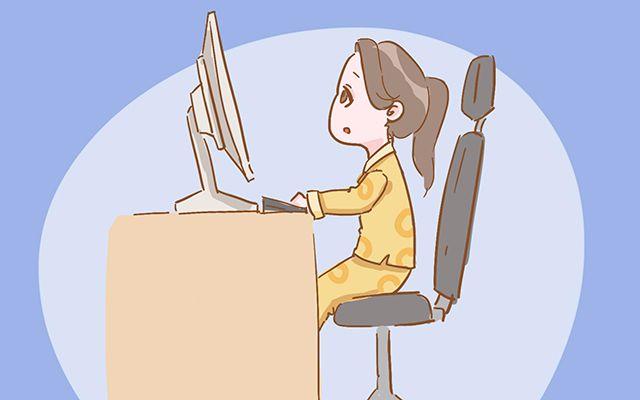 孩子在学校被打了, 家长们先不要冲动, 看完专家的建议再说