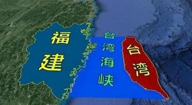 终于明白，中国为啥没借着欧美顾不上亚洲的空当，直接把台湾收回来！俄乌打得火热