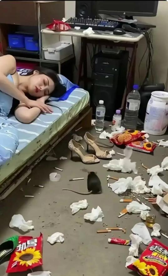 这俩姑娘你们准备多少彩礼娶回家，不许撒谎？