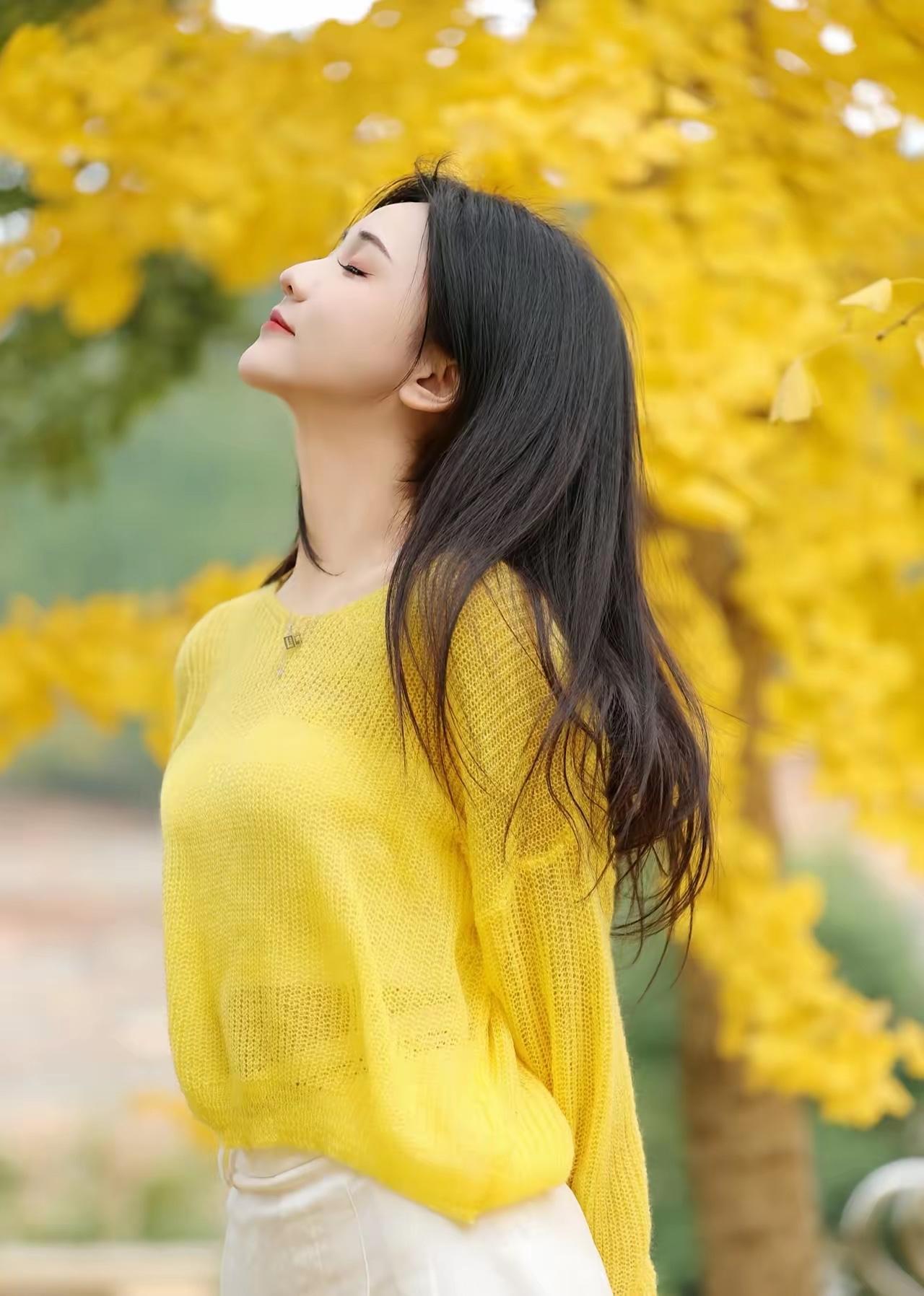 职场上，上下级是互相成就的标题是真理，赞同的大家要记住这句话。不