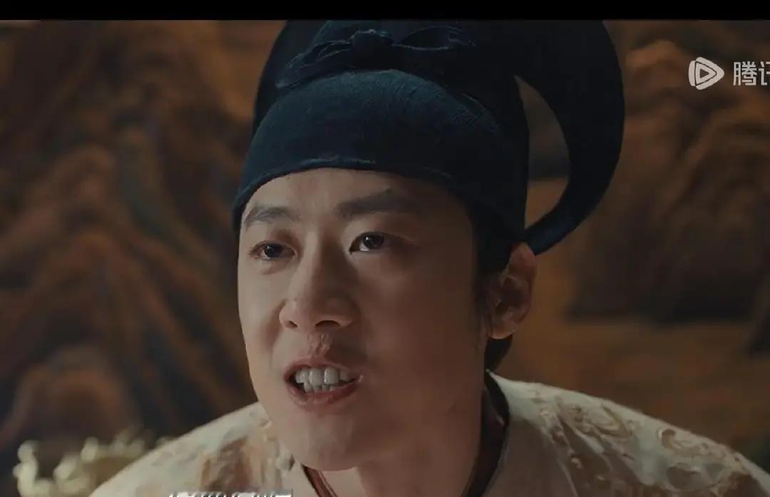 政变爆发那年，吴越已经立国近七十年，京城里不到三天就传遍一句话：掌握八成兵权的，